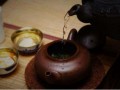 喝茶做到两个字,你会获得7大好处